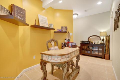1 Cherise Ct, Jackson, NJ 08527 photo 33