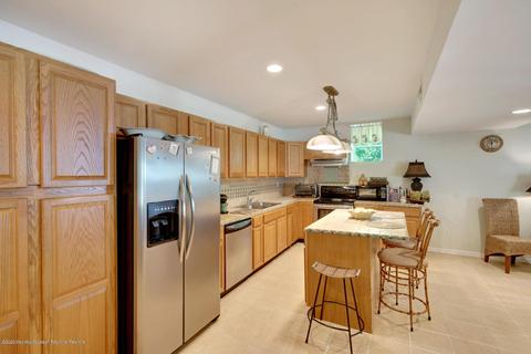 1 Cherise Ct, Jackson, NJ 08527 photo 30