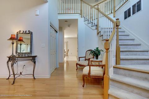 1 Cherise Ct, Jackson, NJ 08527 photo 16