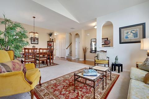 86 Pancoast Rd, Waretown, NJ 08758 photo 9