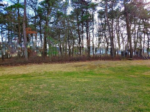 86 Pancoast Rd, Waretown, NJ 08758 photo 31