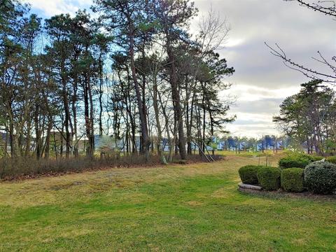 86 Pancoast Rd, Waretown, NJ 08758 photo 3