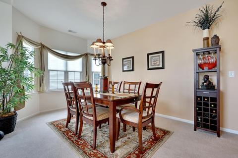 86 Pancoast Rd, Waretown, NJ 08758 photo 10