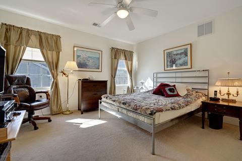 86 Pancoast Rd, Waretown, NJ 08758 photo 29