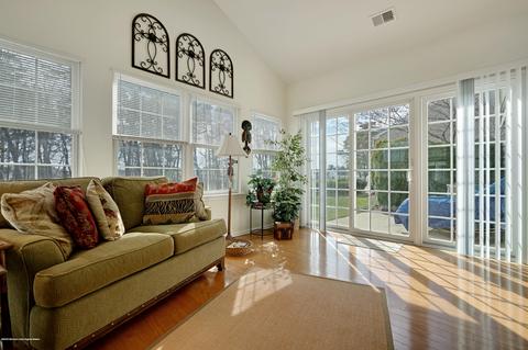 86 Pancoast Rd, Waretown, NJ 08758 photo 19