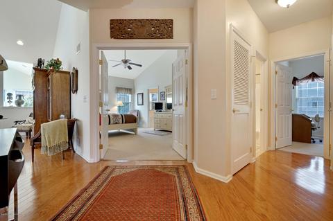 86 Pancoast Rd, Waretown, NJ 08758 photo 21