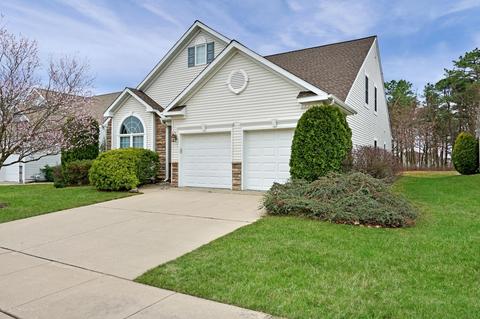 86 Pancoast Rd, Waretown, NJ 08758 photo 4