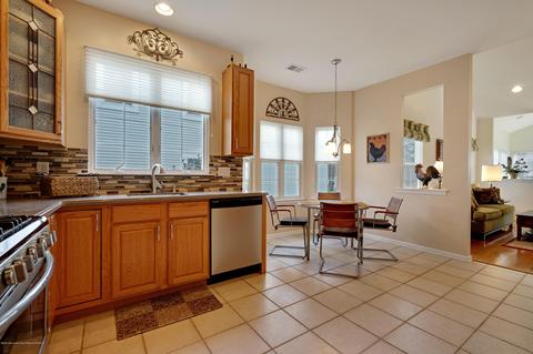 86 Pancoast Rd, Waretown, NJ 08758 photo 13