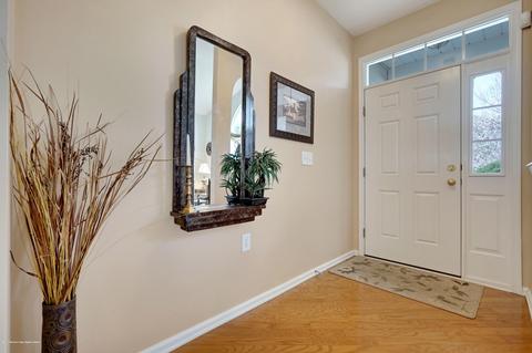 86 Pancoast Rd, Waretown, NJ 08758 photo 6