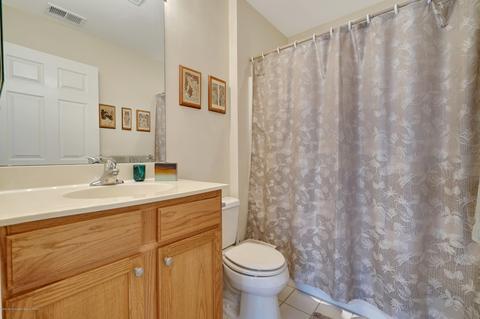 86 Pancoast Rd, Waretown, NJ 08758 photo 30
