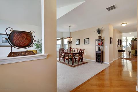 86 Pancoast Rd, Waretown, NJ 08758 photo 7
