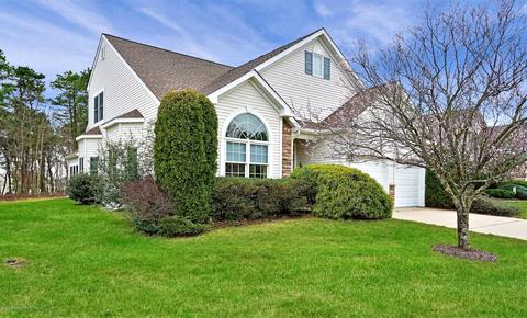 86 Pancoast Rd, Waretown, NJ 08758 photo 33