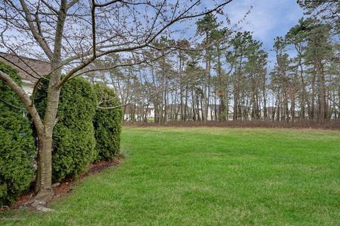 86 Pancoast Rd, Waretown, NJ 08758 photo 2