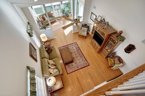 86 Pancoast Rd, Waretown, NJ 08758 photo 27