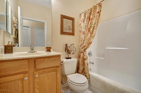 86 Pancoast Rd, Waretown, NJ 08758 photo 26