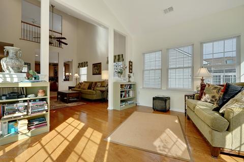 86 Pancoast Rd, Waretown, NJ 08758 photo 20