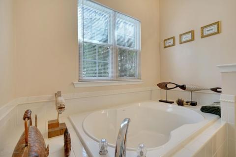 86 Pancoast Rd, Waretown, NJ 08758 photo 24
