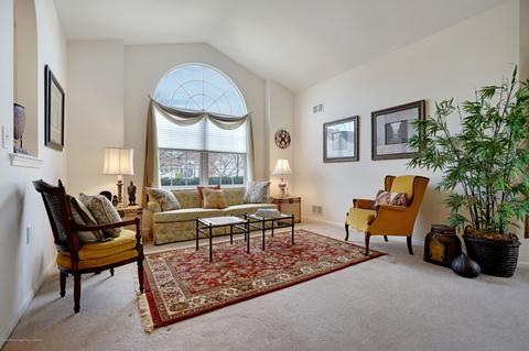 86 Pancoast Rd, Waretown, NJ 08758 photo 8