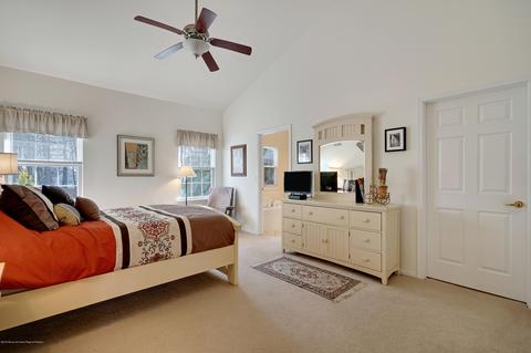 86 Pancoast Rd, Waretown, NJ 08758 photo 22