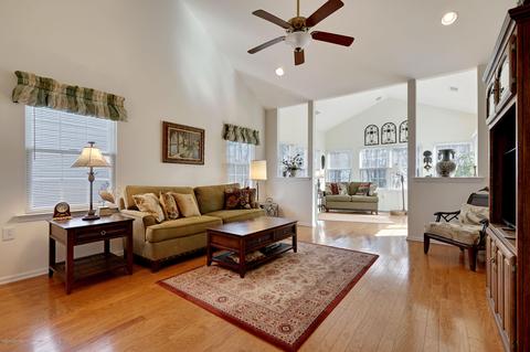 86 Pancoast Rd, Waretown, NJ 08758 photo 17
