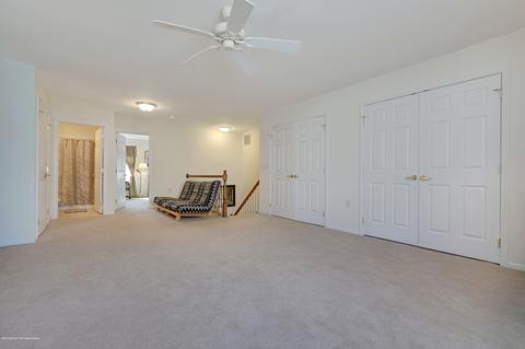 86 Pancoast Rd, Waretown, NJ 08758 photo 28