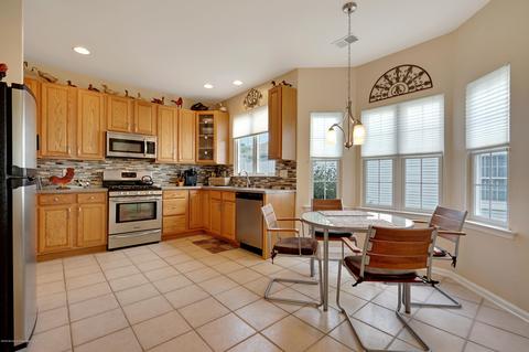 86 Pancoast Rd, Waretown, NJ 08758 photo 12