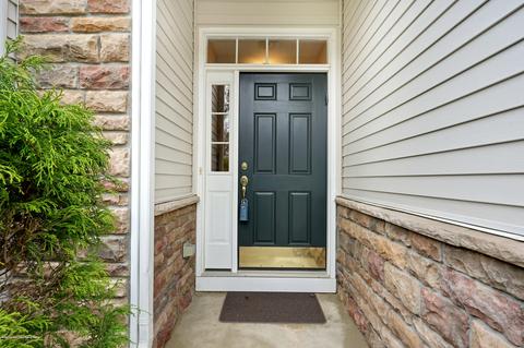 86 Pancoast Rd, Waretown, NJ 08758 photo 5