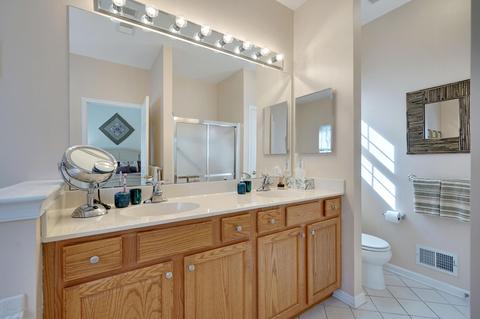 86 Pancoast Rd, Waretown, NJ 08758 photo 23