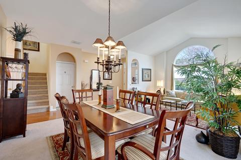 86 Pancoast Rd, Waretown, NJ 08758 photo 11