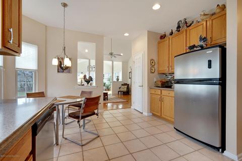 86 Pancoast Rd, Waretown, NJ 08758 photo 14