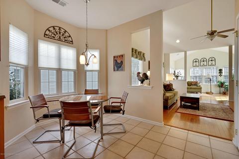 86 Pancoast Rd, Waretown, NJ 08758 photo 15
