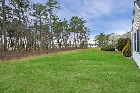 86 Pancoast Rd, Waretown, NJ 08758 photo 32