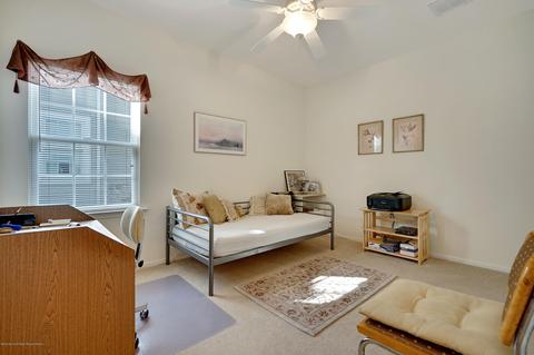 86 Pancoast Rd, Waretown, NJ 08758 photo 25