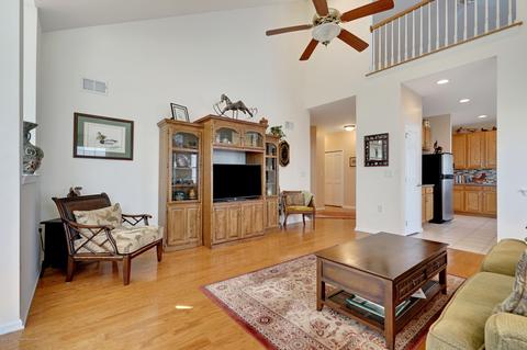 86 Pancoast Rd, Waretown, NJ 08758 photo 18