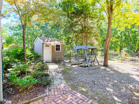 35 Sunset Dr, Forked River, NJ 08731 photo 24