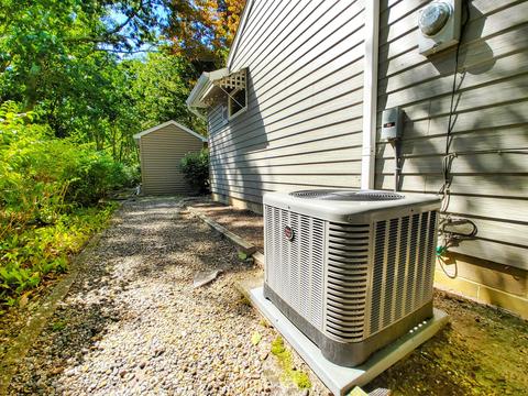 35 Sunset Dr, Forked River, NJ 08731 photo 28