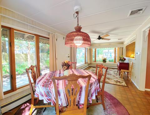 35 Sunset Dr, Forked River, NJ 08731 photo 14