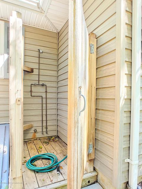 35 Sunset Dr, Forked River, NJ 08731 photo 26