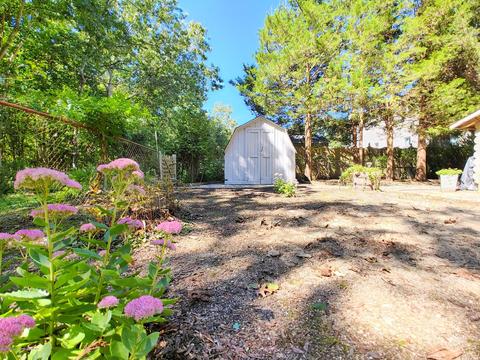 35 Sunset Dr, Forked River, NJ 08731 photo 25