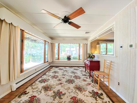 35 Sunset Dr, Forked River, NJ 08731 photo 12
