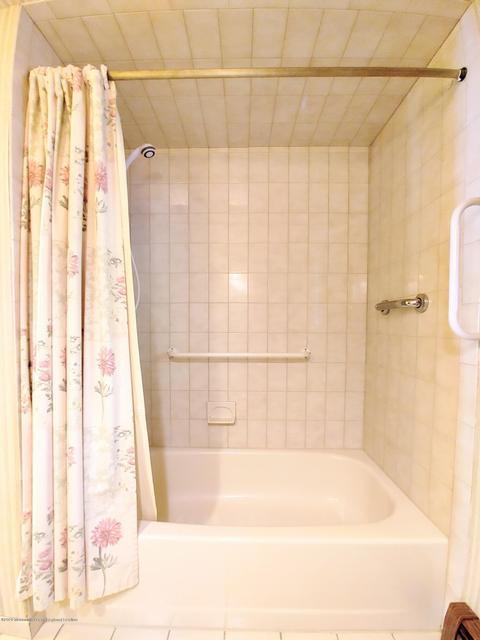 35 Sunset Dr, Forked River, NJ 08731 photo 18