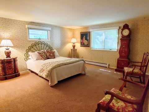 35 Sunset Dr, Forked River, NJ 08731 photo 15
