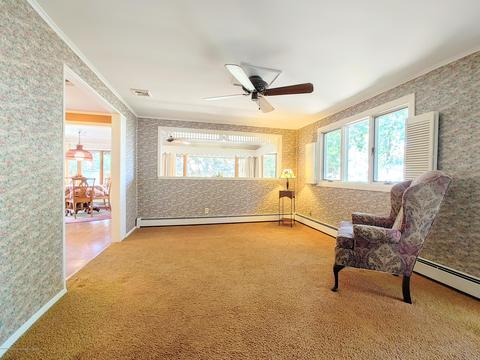 35 Sunset Dr, Forked River, NJ 08731 photo 6