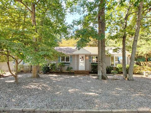 35 Sunset Dr, Forked River, NJ 08731 photo 2