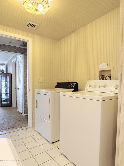 35 Sunset Dr, Forked River, NJ 08731 photo 19