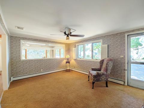 35 Sunset Dr, Forked River, NJ 08731 photo 5