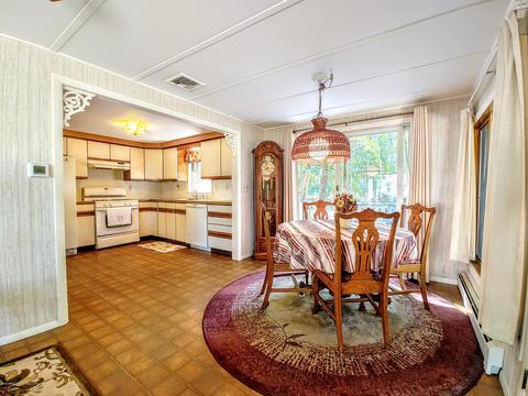 35 Sunset Dr, Forked River, NJ 08731 photo 11