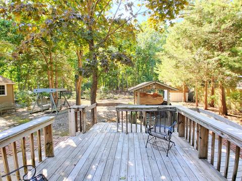 35 Sunset Dr, Forked River, NJ 08731 photo 21