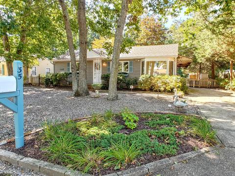 35 Sunset Dr, Forked River, NJ 08731 photo 3