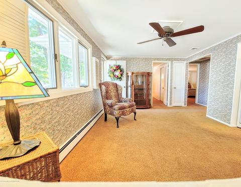 35 Sunset Dr, Forked River, NJ 08731 photo 4